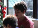 DSC00106