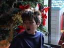DSC00107