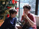 DSC00108