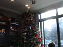 DSC00109