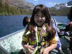 Lakemammoth