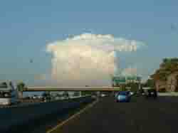 Mushroomcloud in sd