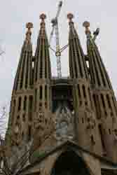 Spain