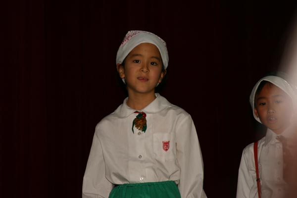 IMG_0688