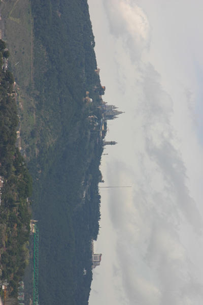 IMG_1147