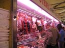 IMG_0013
