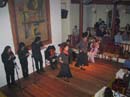 IMG_0051