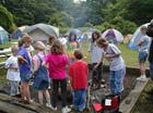 Camp