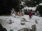 Christmas 2003