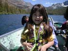 Lakemammoth