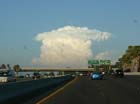 Mushroomcloud in sd