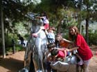 Sdzoo